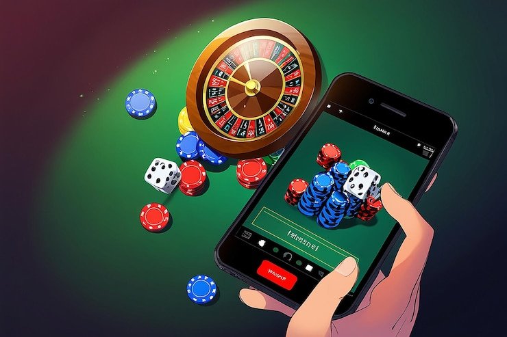 2use Sportsbook