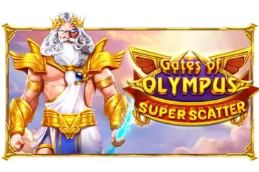 2use mobile gaming